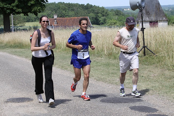 Diapositive suivante